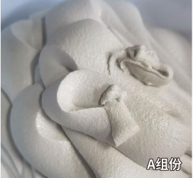 庄河混凝土预制节段拼接胶